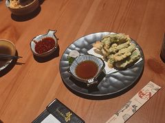 -稻前Taoki(方圆荟店)