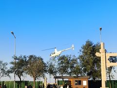 -天津妈祖文化园