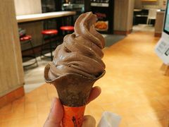 -肯德基(昌里店)