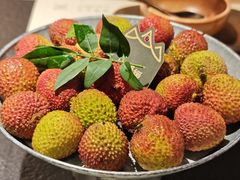 -山缓缓火锅(上海闵行龙湖店)