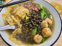 -笋果坊螺蛳粉(竹园小区店)