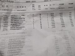 -麦德龙(南山店)