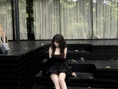 -上海怡沁园度假酒店
