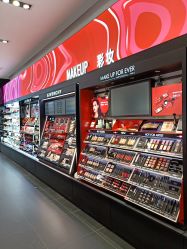 点击看大图 -丝芙兰Sephora