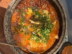-美心·翠园(港汇恒隆广场店)