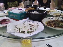 -阿姐小菜(三林店)