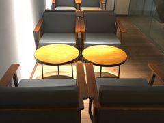-煮叶(悠唐广场店)
