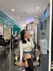 -OnHair造型