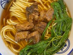 -春和楼湘辣家常菜