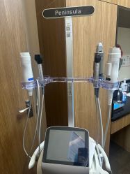 -上海玫瑰医疗美容医院