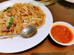 -豫璟轩中餐厅(南昌万怡店)