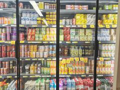-Thai Kee IGA X-press