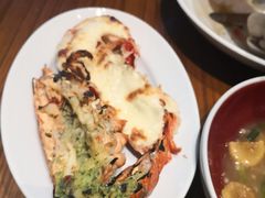 -mezza9 Macau(澳门君悦酒店)
