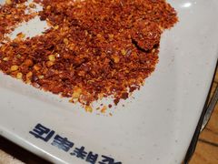 -老胖串店(浆水泉路店)