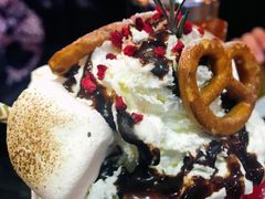 -MIKAKU(万达广场上海宝山店)