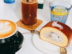 -22cafe