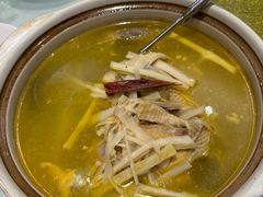 -得月楼·省级非遗·传统苏帮菜(观前店)