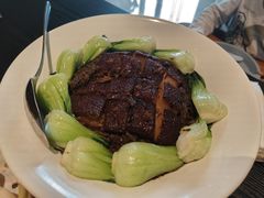 -五缘湾凯悦酒店·悦饗中餐厅