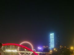 -世纪钟