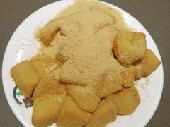 -春花民族美食(佳木斯总店)