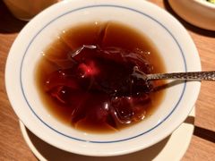 -巴奴毛肚火锅(京西大悦城店)