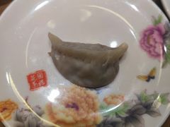 花园蒸饺-花园茶楼(兴城西路店)