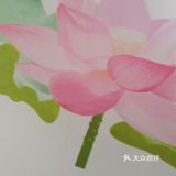 做菜8