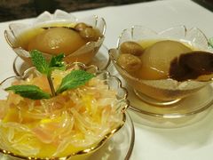 -江南厨子·品苏杭(华润万象店)