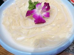 -蜀大侠火锅(香格里拉店)