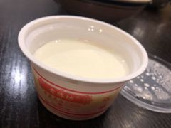 -老牌坊鲁菜名店(宽厚里店)