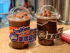 -广九餐室(陈家祠扬韬广场店)