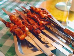 -紫光园(燕郊总店)