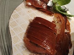 -董家大院·京味家常菜(朝丰家园店)
