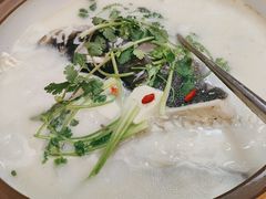 -宝荣鱼馆·临湖之宴(千岛湖店)