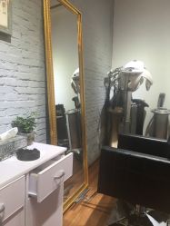 -Grace studio