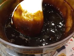 -黄记煌三汁焖锅(崇文门店)
