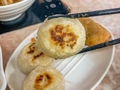 -华威达牛庄(黄埔大道西店)