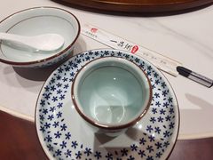 -顺德一品粥·20年凤城老字号(芳村店)