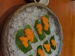 -月龍吟(朝龙汇店)