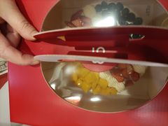 -85度C(上海广元店)