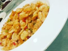 -庐州太太(双岗店)