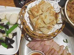 -好武功闽南私房菜(万达店)