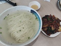 -章氏(广粤路店)