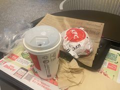 -肯德基(茂业店)
