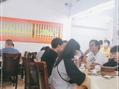 -云腾砂锅粥(龙津东路店)