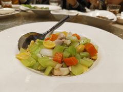 -庄氏祥记家常食府(国瑞建材家居博览中心店)