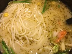 -过桥缘·过桥米线(大华虎城嘉年华店)