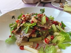 -大蓉和(一品天下店)