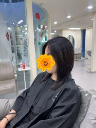 -5M HAIR SALON