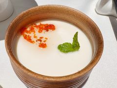 -四季民福烤鸭店(王府井灯市口店)